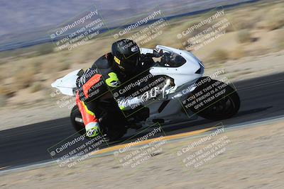 media/May-14-2023-SoCal Trackdays (Sun) [[024eb53b40]]/Turn 16 Inside (840am)/